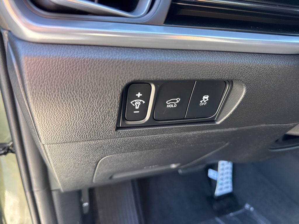 2026 Kia Sorento X-Line SX Prestige - Photo 11