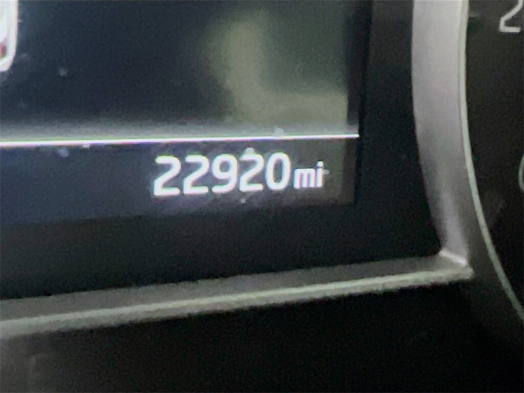 Used 2021 Kia Sorento EX SUV