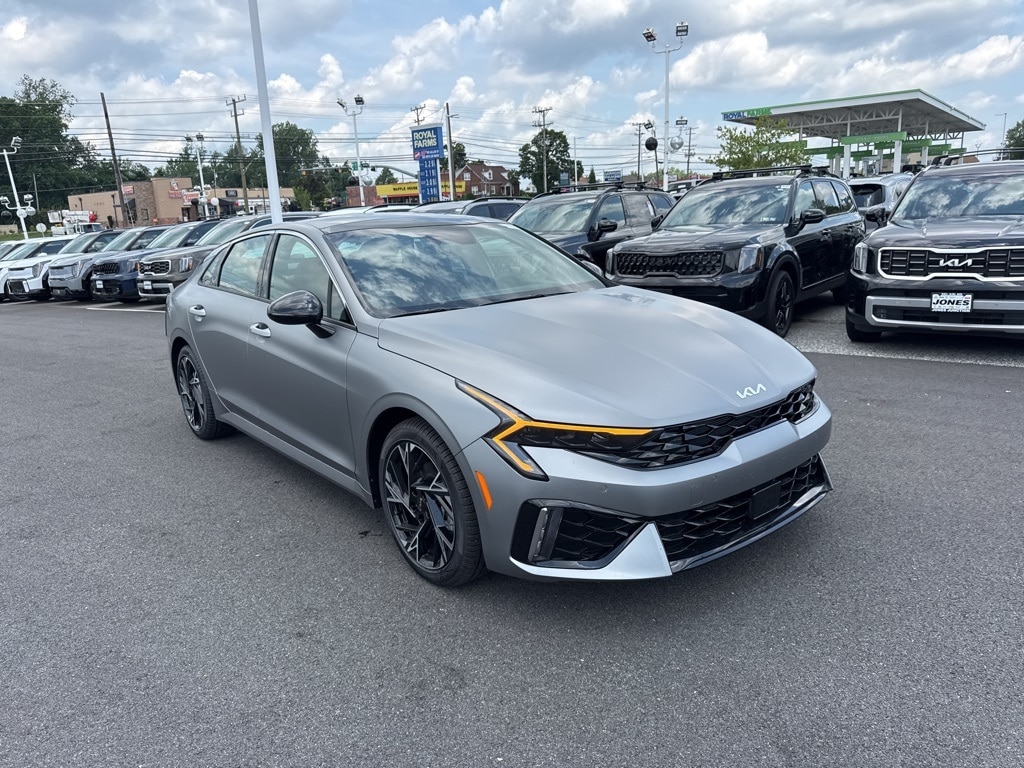 kyanページ kyanページ Kawasaki Motorcycle 2023 OEM Parts Diagram for