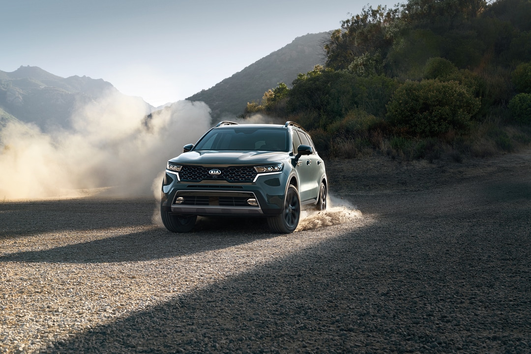2021-KIA-Sorento-SXPestige-XLinePackage-SUV-L02.jpg