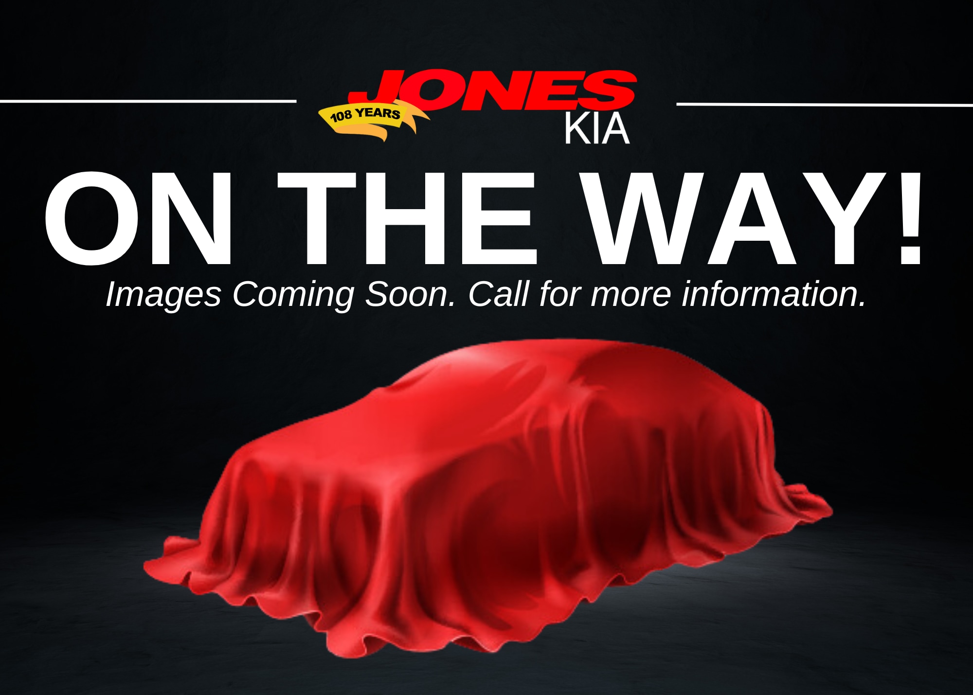 2026 Kia Sorento SX Prestige Hybrid's photo