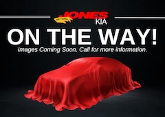 2026 Kia Sorento Hybrid X-Line SX Prestige SUV