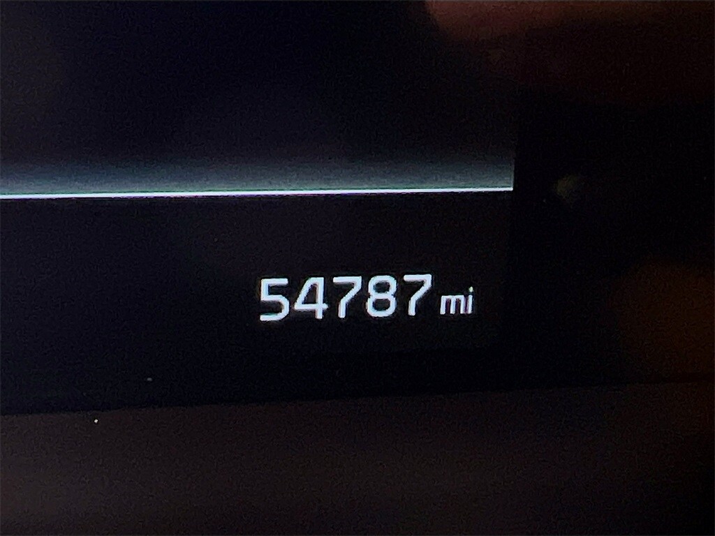 Used 2023 Kia Telluride EX X-Line SUV