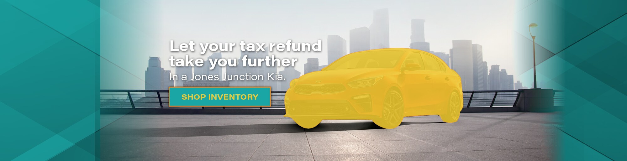 Jones Kia Bel Air Baltimore New Used Kia Dealership