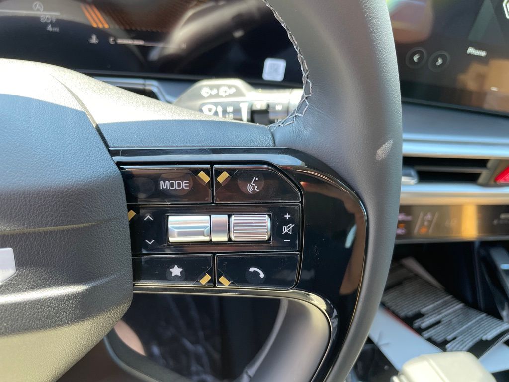 2026 Kia Sorento S - Photo 16
