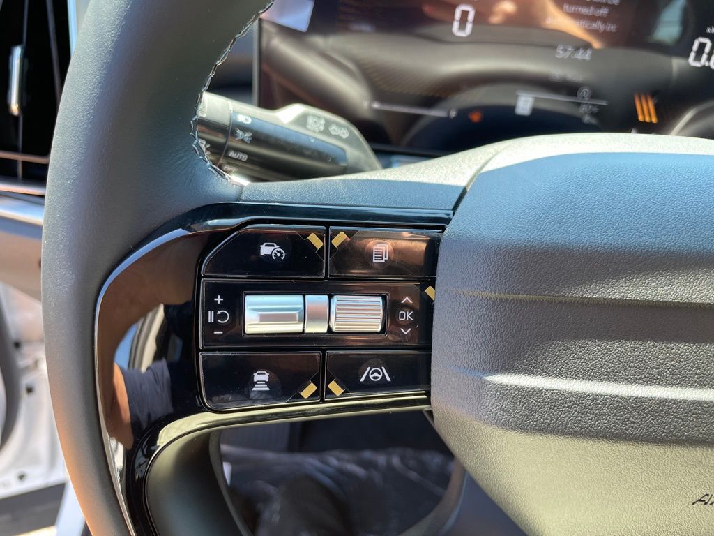 2026 Kia Sorento S - Photo 17