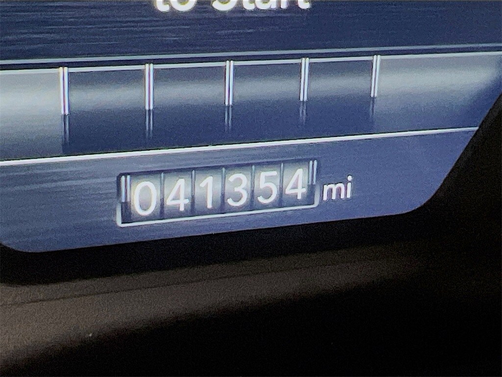 2022 Ram 1500 TRX photo 4