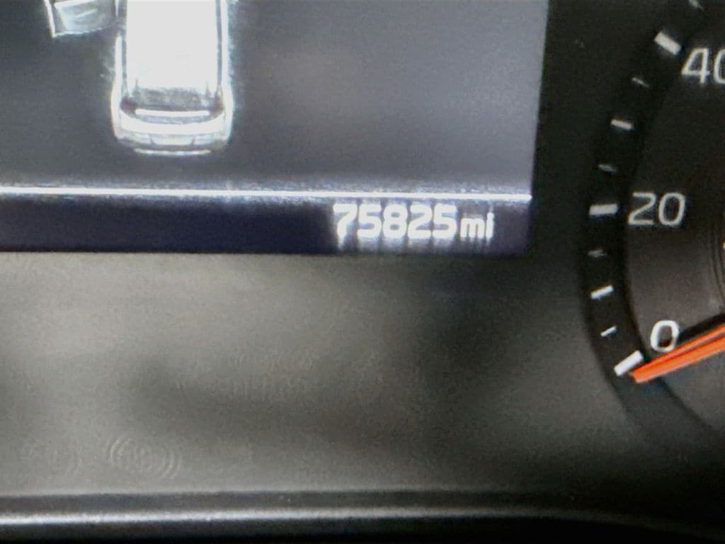 Used 2021 Kia Soul Turbo Hatchback