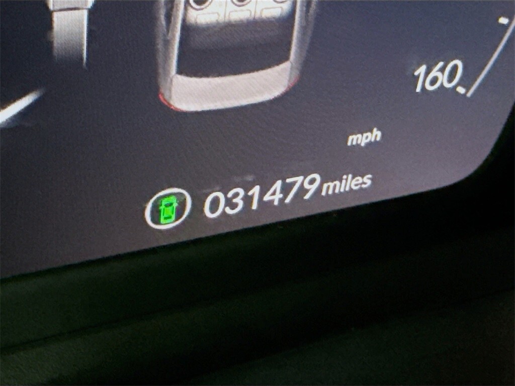 2023 Honda Accord EX photo 4