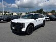  Kia Telluride Hybrid