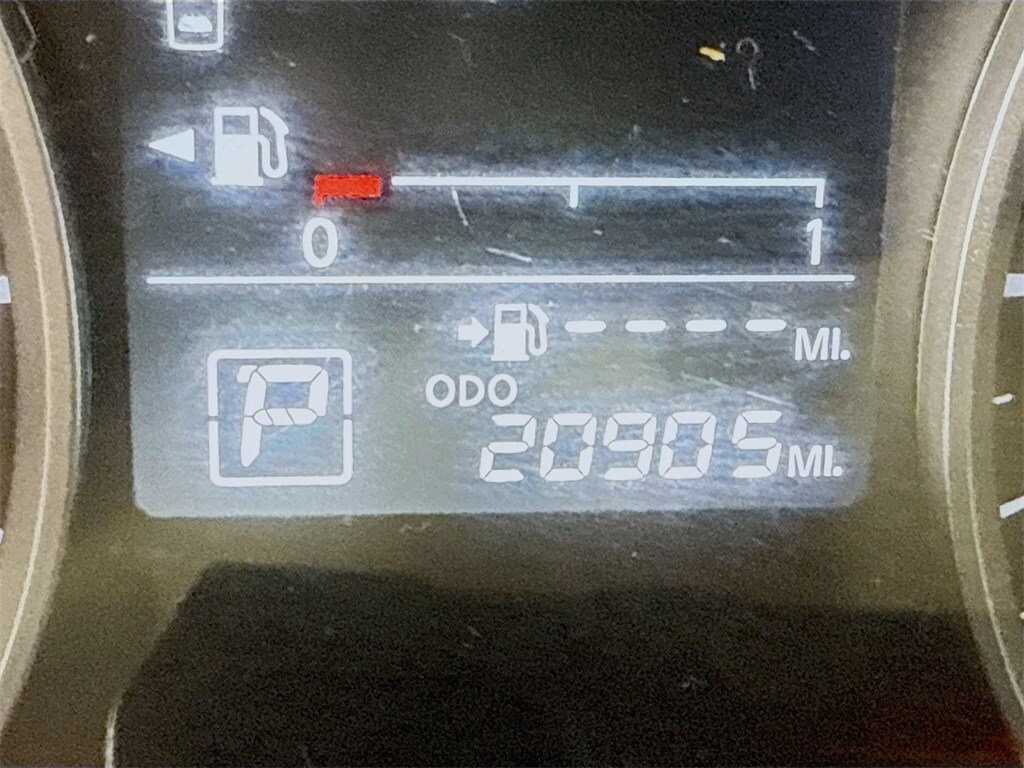 2024 Nissan Versa 1.6 S photo 4