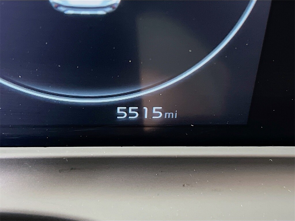2024 Kia Seltos S photo 4