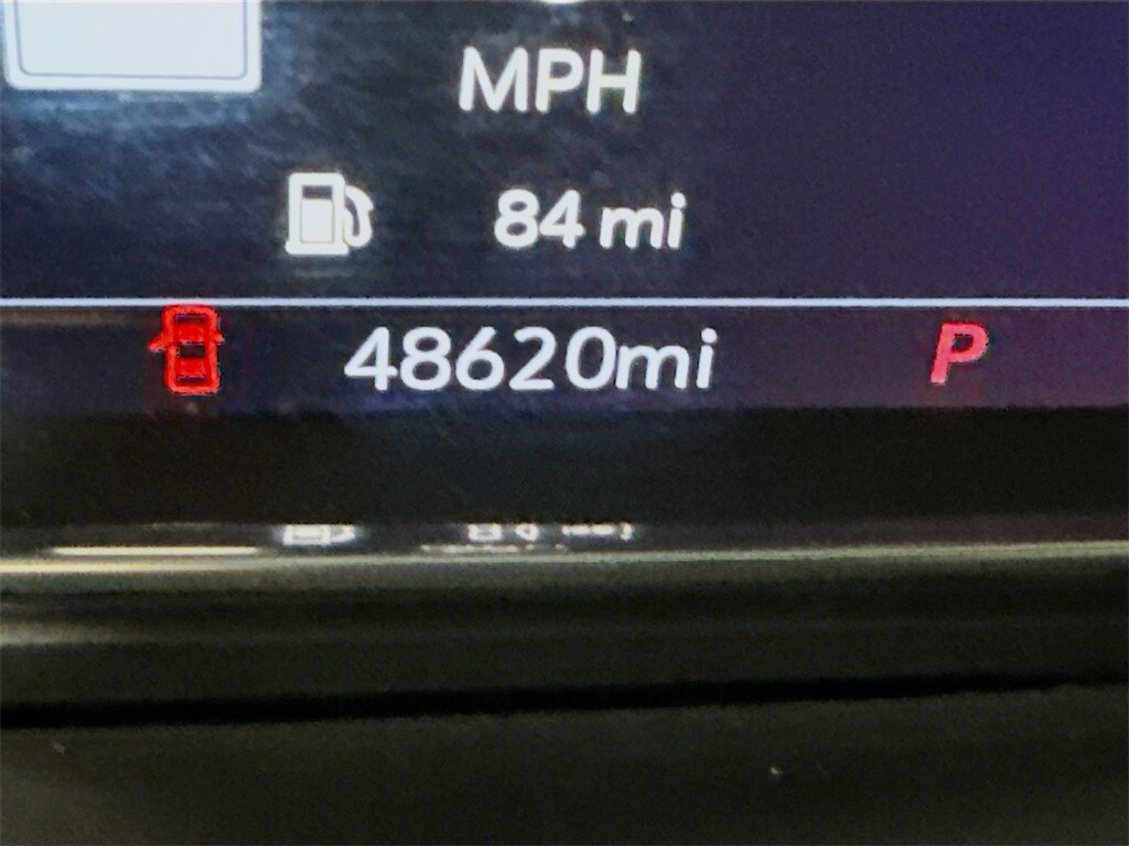 Used 2020 GMC Sierra 1500 Denali Truck Crew Cab