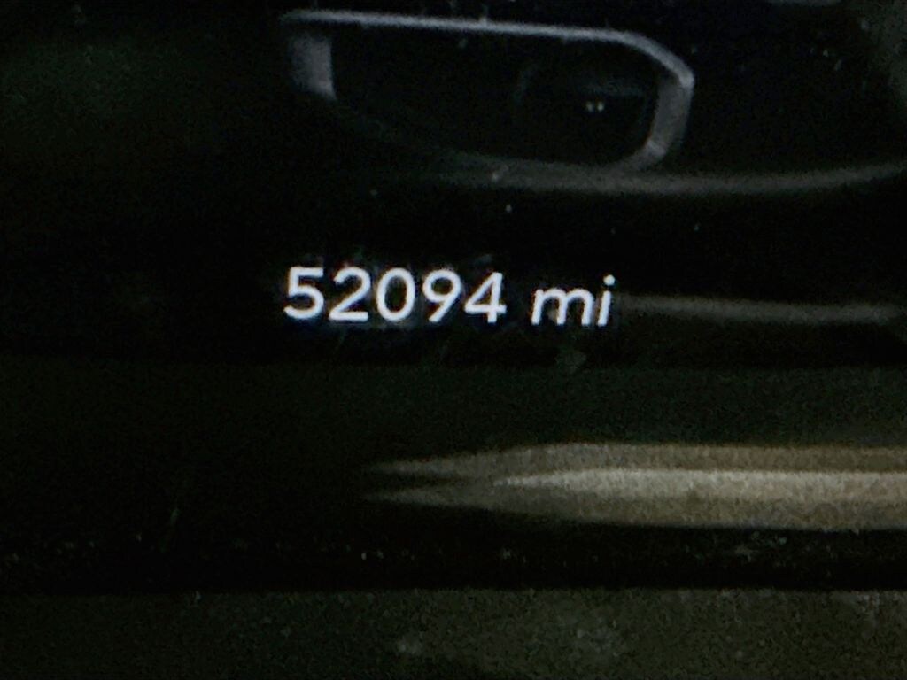 Certified 2020 Jeep Wrangler Unlimited Sahara SUV