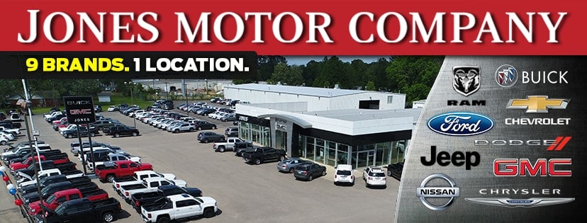 drivetime used cars used cars cars dealership on new car dealerships in jackson tn