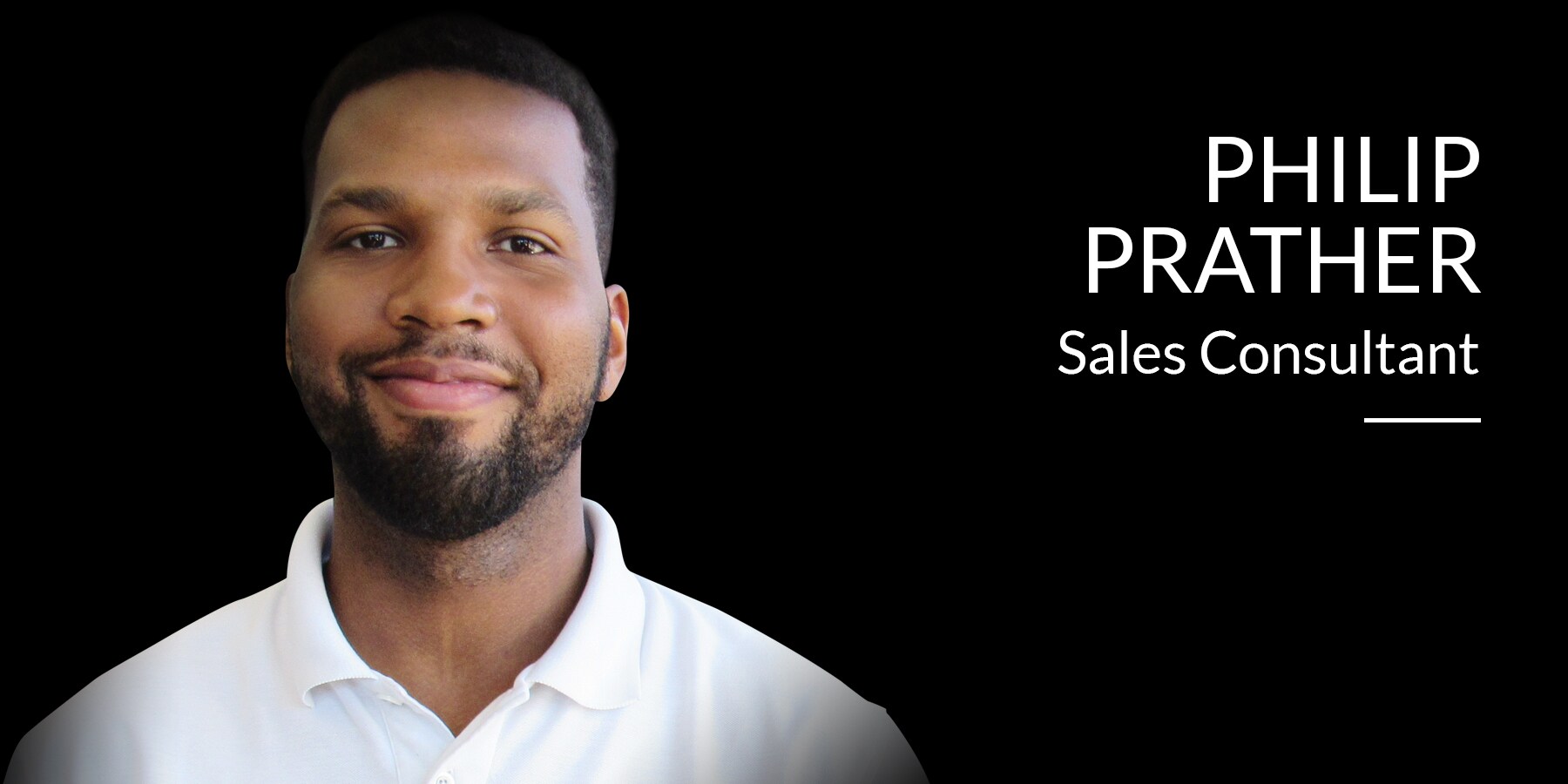 Meet Our Jones Ford Family Jones Ford