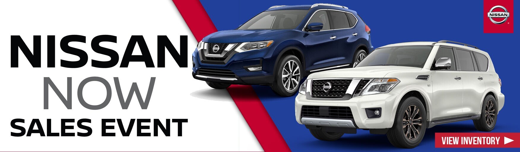 New & Used Nissan Dealer Savannah TN Jones Nissan