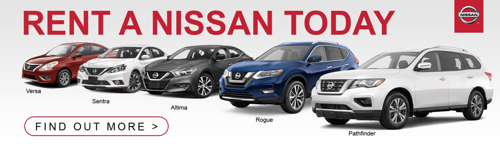 New & Used Nissan Dealer Savannah TN Jones Nissan