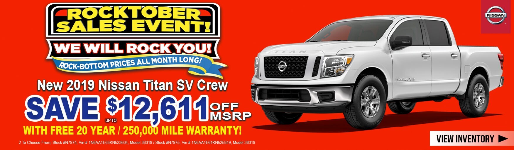 New & Used Nissan Dealer Savannah TN Jones Nissan