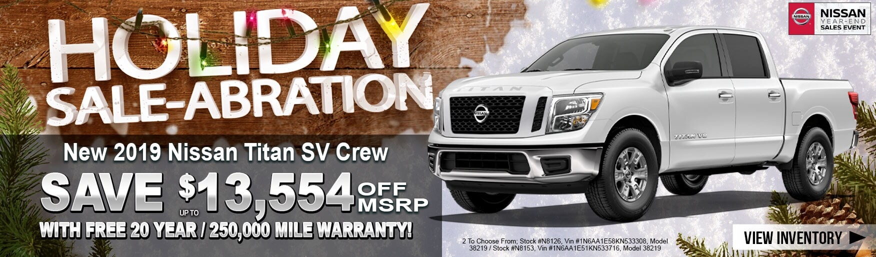 New & Used Nissan Dealer Savannah TN Jones Nissan