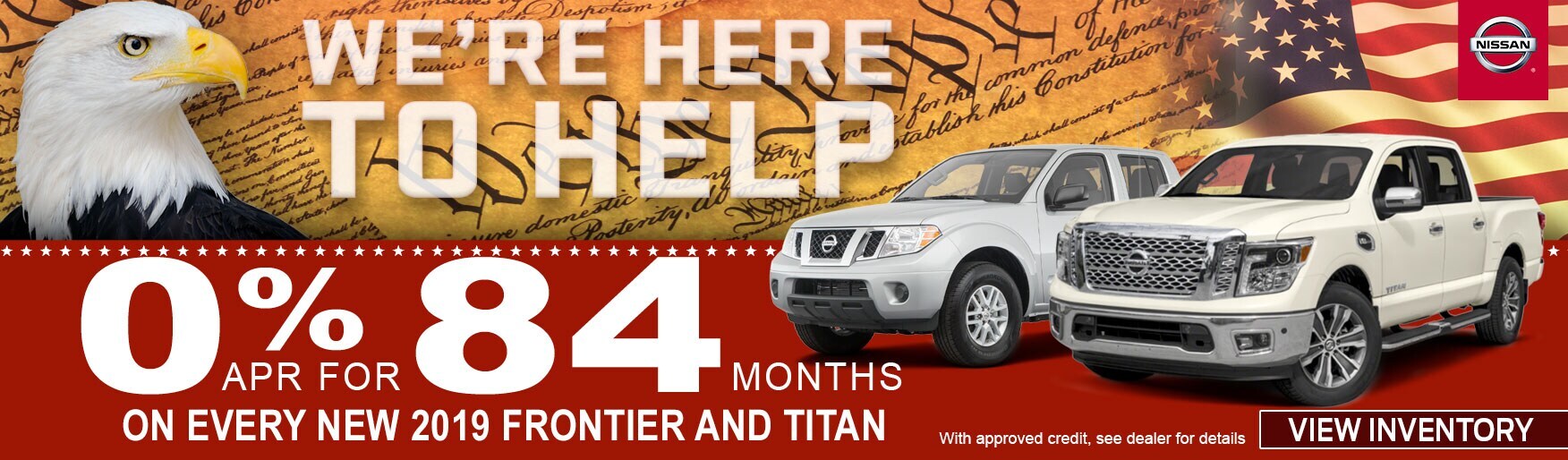 New & Used Nissan Dealer Savannah TN Jones Nissan