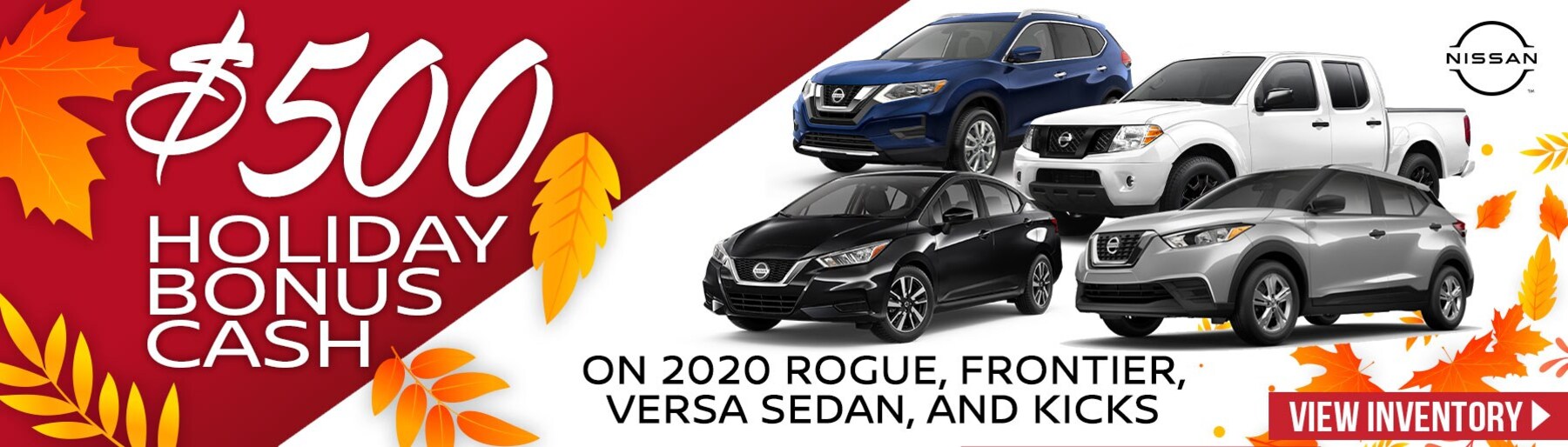 New & Used Nissan Dealer Savannah TN Jones Nissan