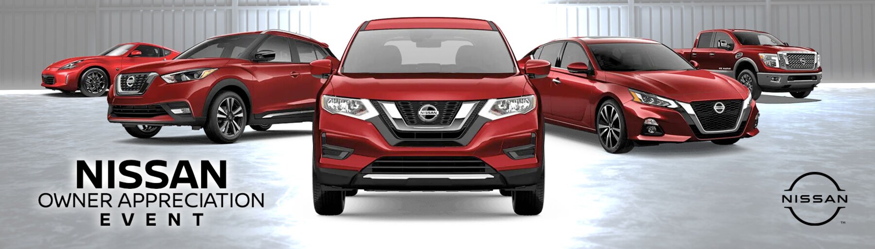 New & Used Nissan Dealer Savannah TN Jones Nissan