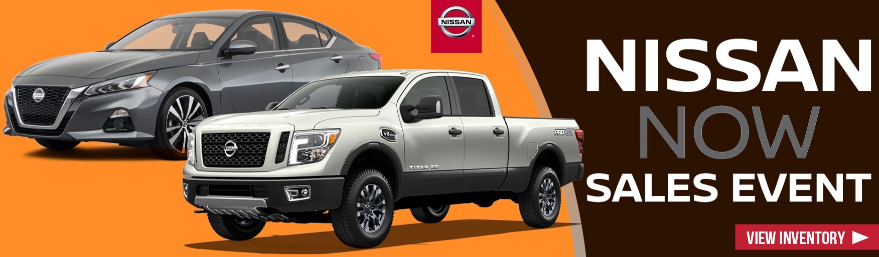 New & Used Nissan Dealer Savannah TN Jones Nissan