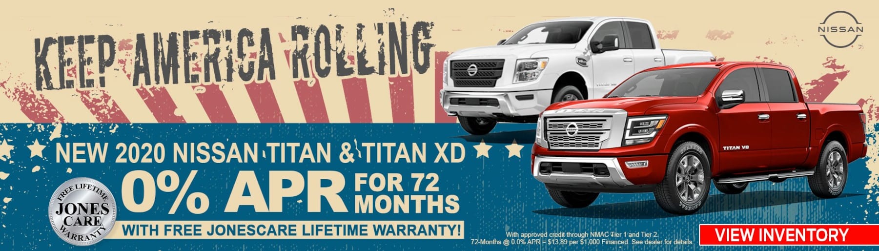 New & Used Nissan Dealer Savannah TN Jones Nissan