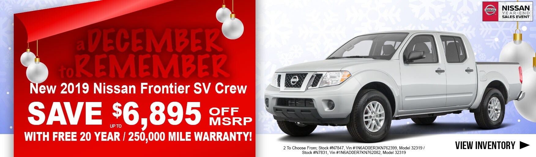 New & Used Nissan Dealer Savannah TN Jones Nissan