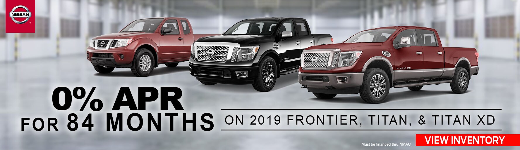 New & Used Nissan Dealer Savannah TN Jones Nissan