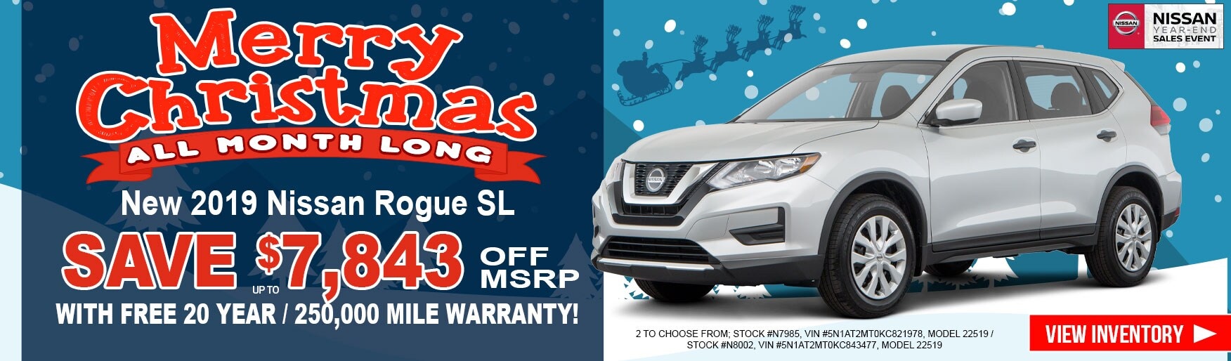 New & Used Nissan Dealer Savannah TN Jones Nissan