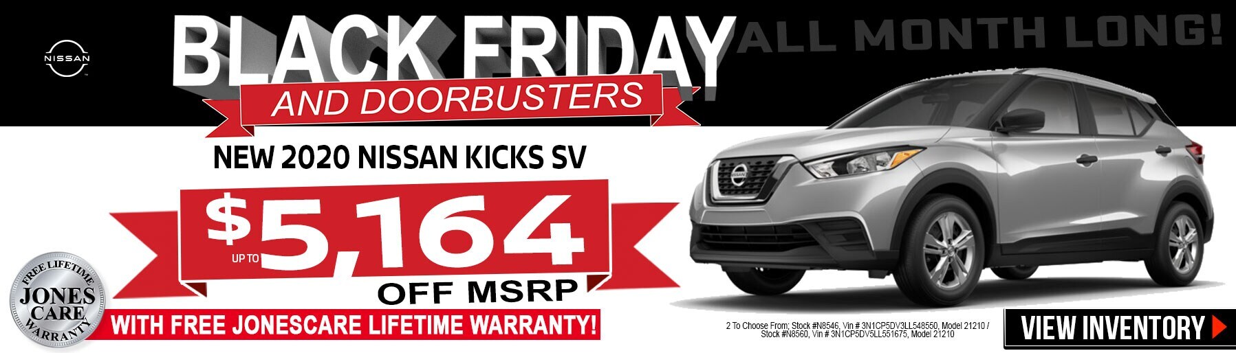 New & Used Nissan Dealer Savannah TN Jones Nissan