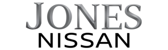 Jones Nissan