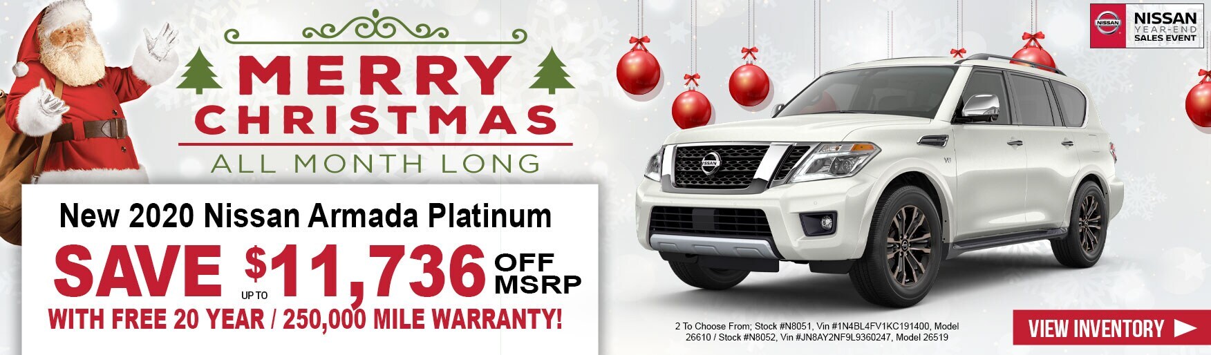 New & Used Nissan Dealer Savannah TN Jones Nissan