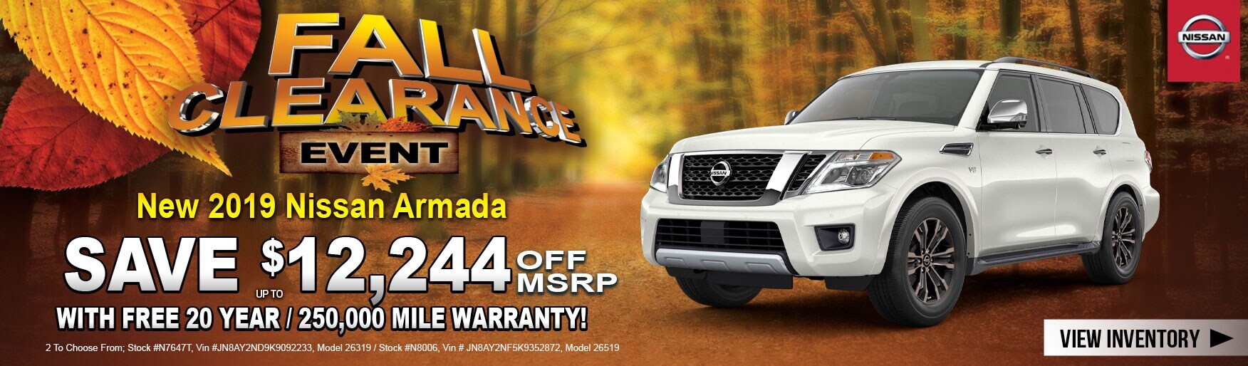 New & Used Nissan Dealer Savannah TN Jones Nissan