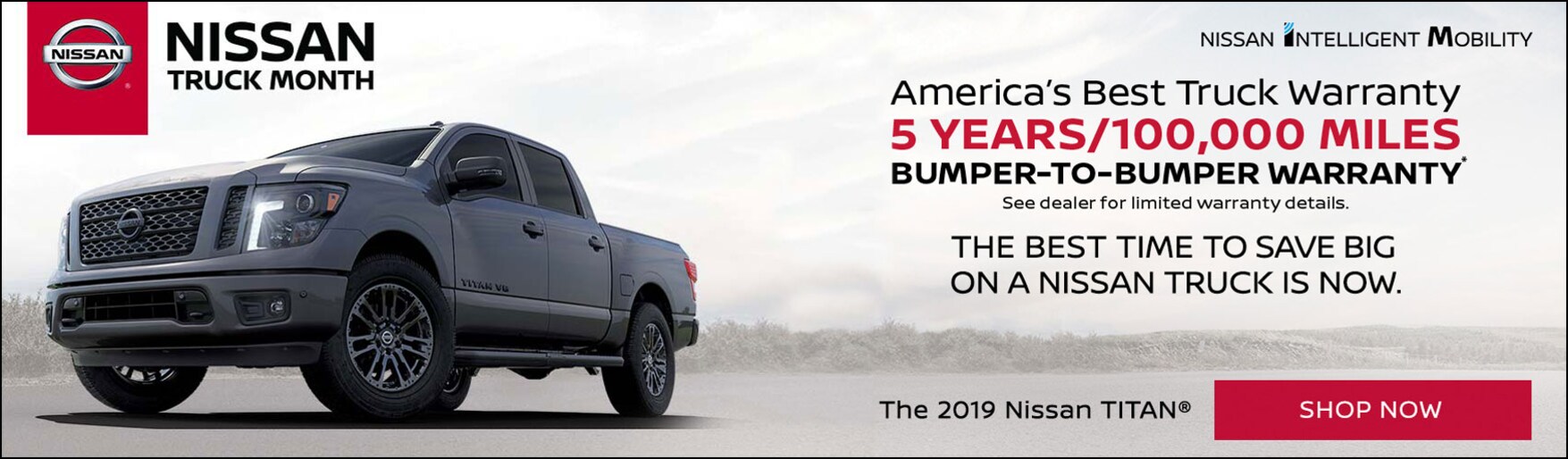 New and Used Nissan Dealer Savannah | Jones Nissan