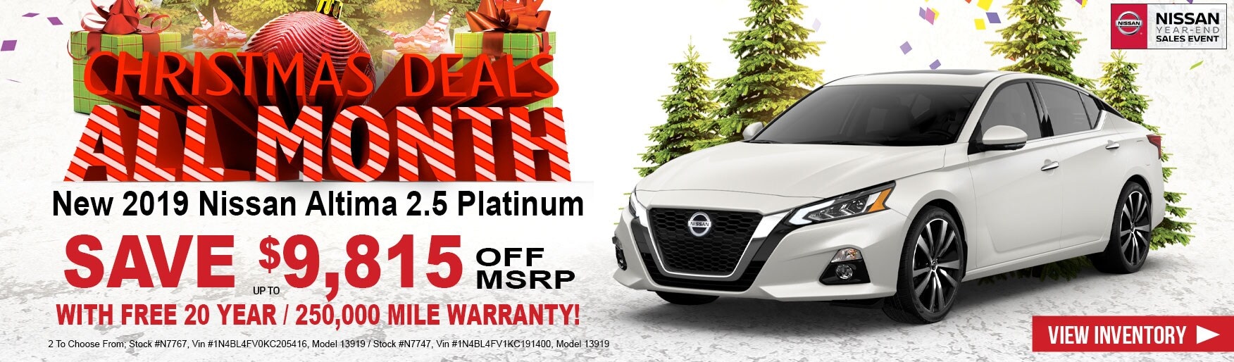 New & Used Nissan Dealer Savannah TN Jones Nissan