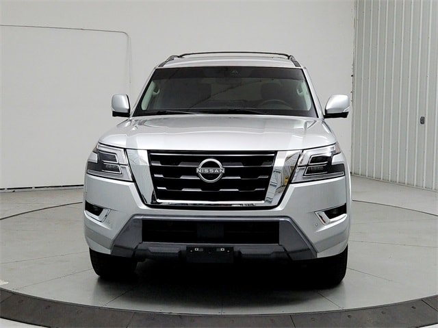 JN8AY2BA8P9401319