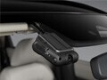 Nissan Ariya Accessories