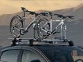 Nissan Ariya Accessories