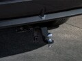 Nissan Ariya Accessories