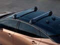 Nissan Ariya Accessories