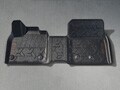 Nissan Ariya Accessories