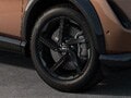 Nissan Ariya Accessories