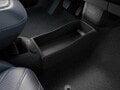 Nissan Ariya Accessories