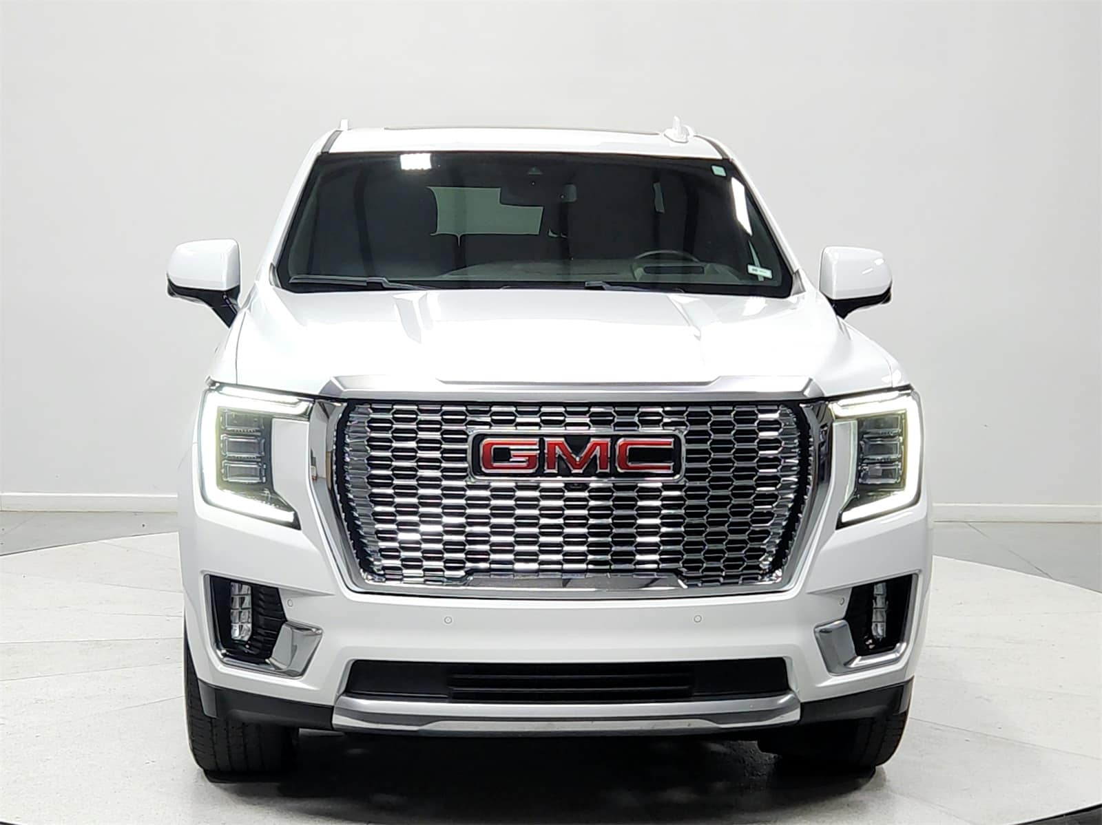 Used 2023 GMC Yukon Denali with VIN 1GKS1DKLXPR345714 for sale in Savannah, TN