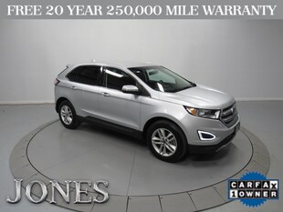 Used Car Dealer In Savannah Tennessee Visit Jones Ford Today For