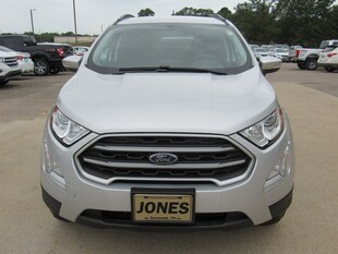 Jones Ford Savannah TN | Ford F-150, Superduty, Explorer ...