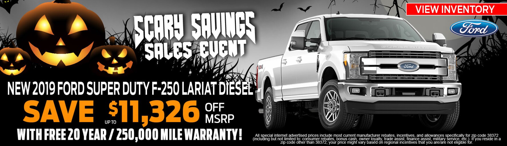 Jones Ford Savannah Tn Ford Dealer Near Jackson Tn